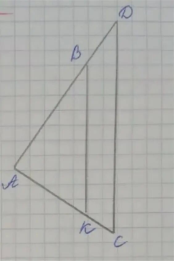 Ac параллельно bd. Ac параллельно bk. Прямые ac и eg параллельны угол dfe 134 угол bdf 85. Найти: kde. Ас параллельно вк найти угол а угол авс.