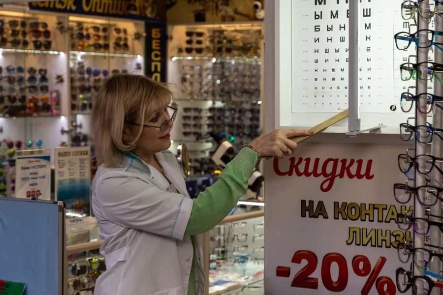 Аптека в пятерочке режим работы. Аптека ру ржев. Пятерочка котовская улица. Аптека в пятерочке режим работы. График работы пятерочки.