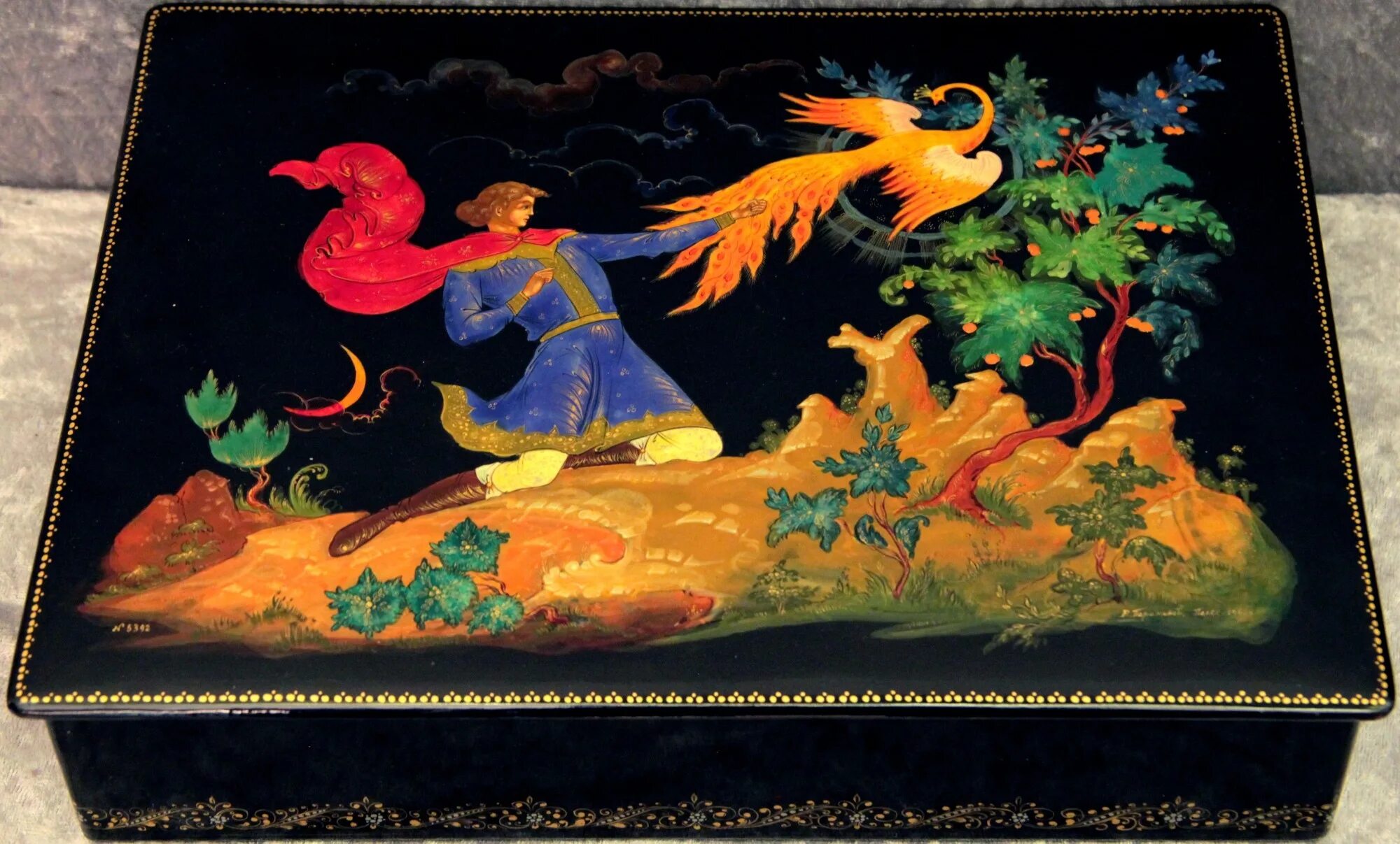 Шкатулки палех сказки пушкина. Народные промыслы палехская роспись. Искусство лаковой миниатюры палех. Палех мстера холуй федоскино. Палех, холуй, федоскино.