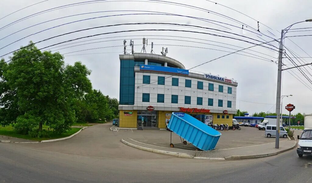 арс медикал арсеньев. краснодар улица дзержинского 1а. дзержинского 80 1. дзержинского 80 1. дзержинского 80 1.