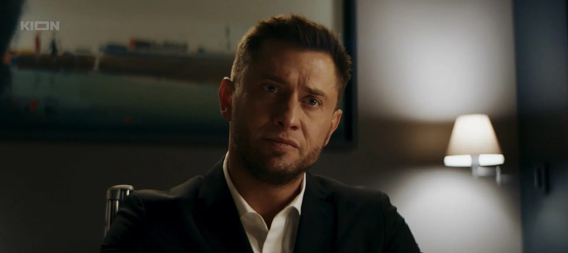 Дело по вызову. Павел прилучный сериалы 2025. жизнь по вызову сериал 2025. сериал с прилучным 2025 жизнь по вызову. жизнь по вызову сериал 2025 актёры.