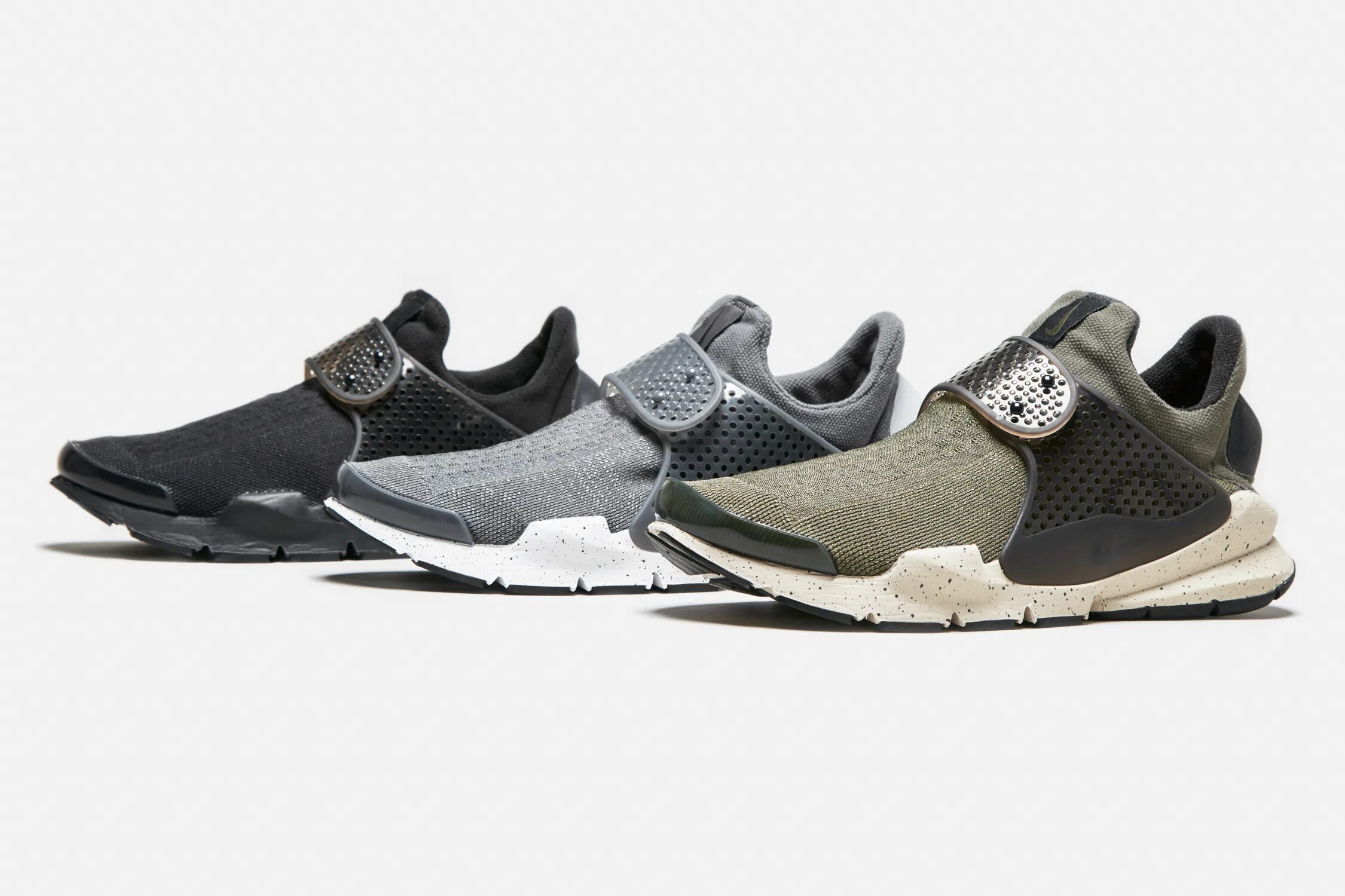 Nike sock dart. Nike sock dart синие. air force* acronym sur cette sock dart.