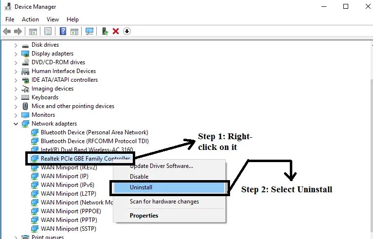 Сетевой адаптер Realtek PCIE GBE Family Controller (192.168.0.10). Сетевой адаптер Realtek PCIE GBE Family Controller (192.168.1.191). Realtek PCIE GBE Family Controller модем. Realtek PCIE Fe Family Controller. Драйвера для адаптера realtek