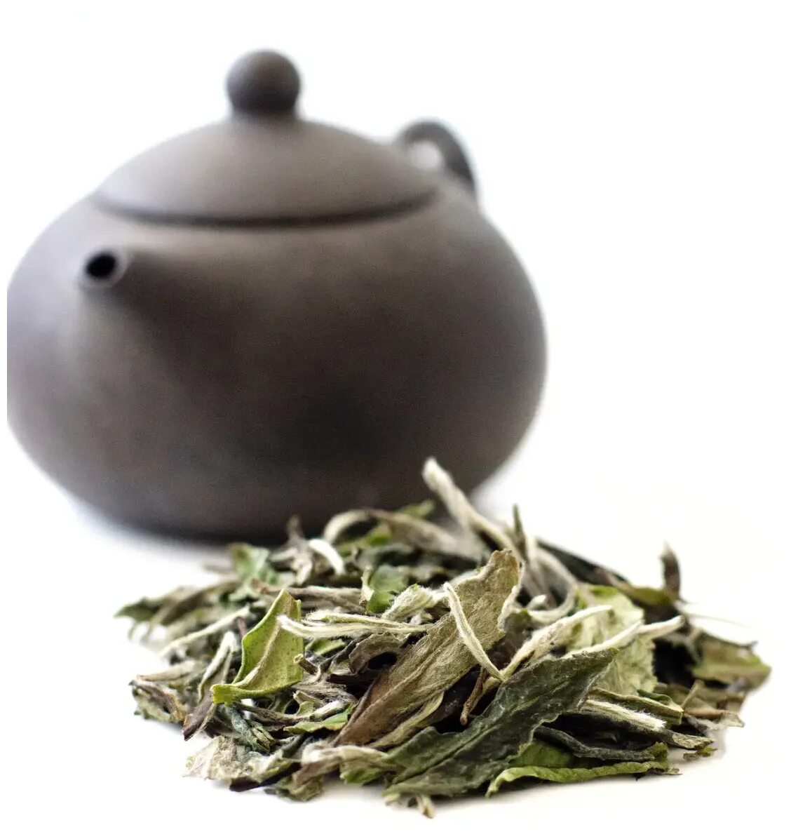 Бай му дань чай. Бай му дань (белый пион). Бай му дань (белый пион) 100 г. Му дань. Бай му дань, или «белый пион».