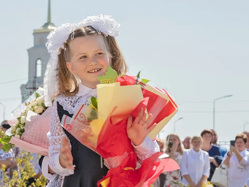 29 Школа Липецк. Школа 36 Липецк. 29 Школа липецка1сетября 2017. Русская школа в Липецке.