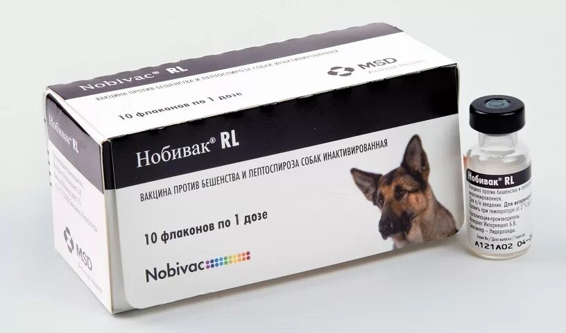 Nobivac Rabies (Нобивак рабиес). Нобивак DHPPI RL для собак. Вакцина Нобивак Rabies для собак. Нобивак с бешенством для собак купить