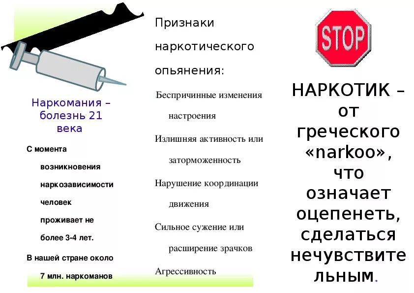 Признаки состояния опьянения. Симптомы наркотического опьянения. Признаки наркотич опьянения. Признаки наркотического. Основные признаки наркотического опьянения.