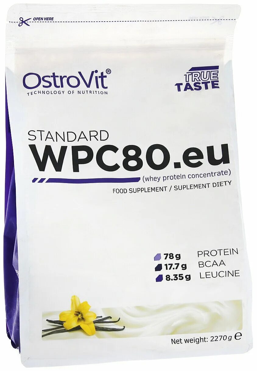 Ostrovit купить. WPC 80 протеин. Протеин OSTROVIT Standard wpc80.eu. OSTROVIT wpc80. Eu 2270 г белый шоколад. Протеин OSTROVIT instant wpc80.eu.