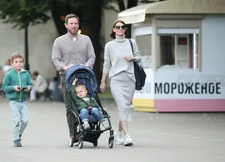 Семьи с детьми освобождаются