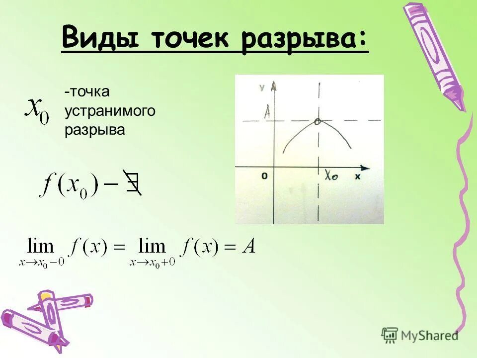 как задать общий вопрос в английском языке. как найти общйзнаменатель. общая структура программы на языке паскаль. гипербола график функции расположение. J obq.