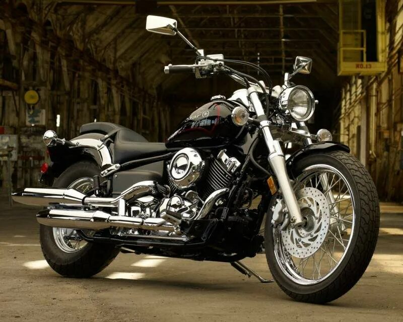 Yamaha Drag Star 650. Yamaha v Star 650 Custom. Yamaha XVS 650 V-Star. Yamaha XVS 650 Drag Star Custom. Мотоцикл yamaha star