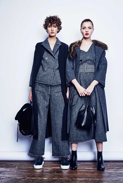 Цум мода. Мода цум. лукбук цум. пальто lanvin faubourg 15 коллекция. мода в цуме аксессуары.
