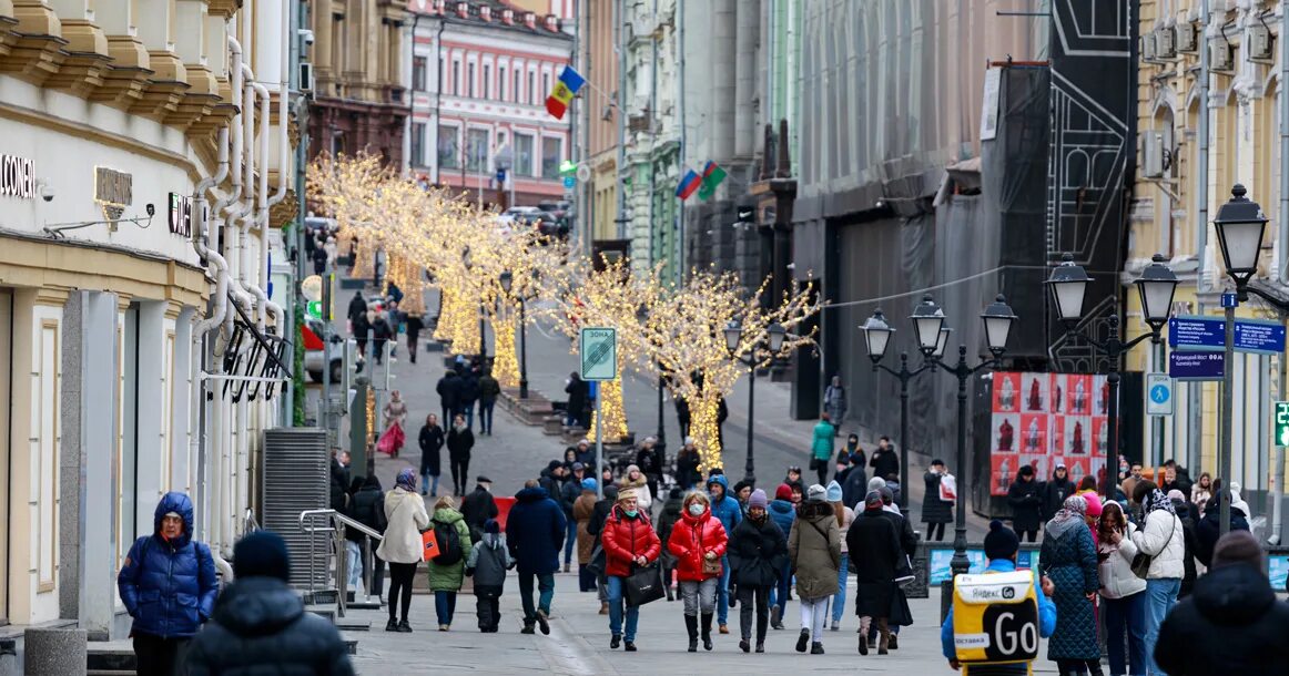 Сколько жителей в московском. Москва люди. Жители Москвы. Население Москвы. Население Москвы фото.