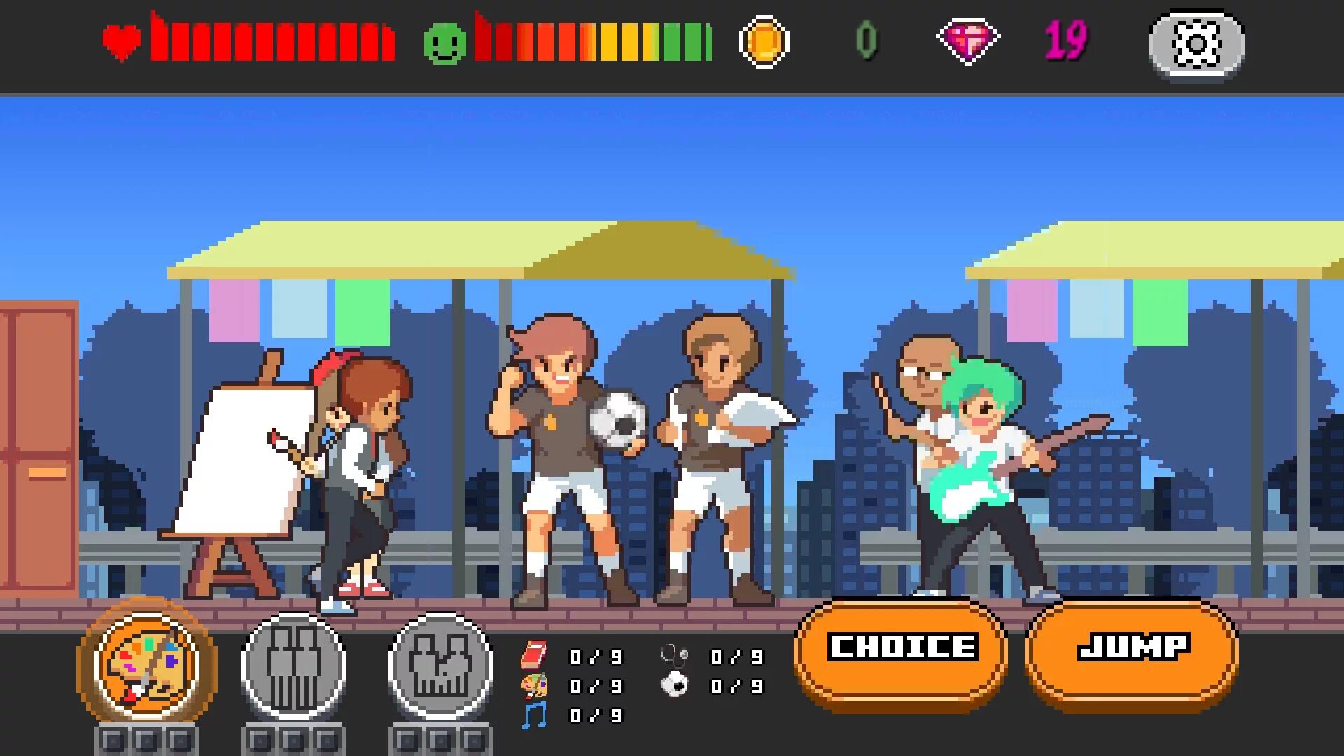 Life is a game. Игра live. life is a game игра. life is a game прохождение. agaming игры.