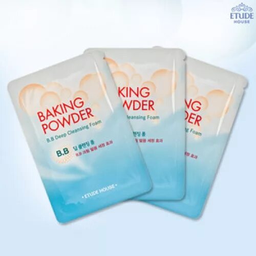 Baking powder deep cleansing. Etude House пенка для умывания 30 мл/Etude House Baking Powder BB Deep Cleansing Foam. Baking Powder Cleansing Foam пробник. Etude House BB Deep пробник. Etude House Baking Powder Cleansing Foam(4ml*1ea) Exp 2023/03/03.