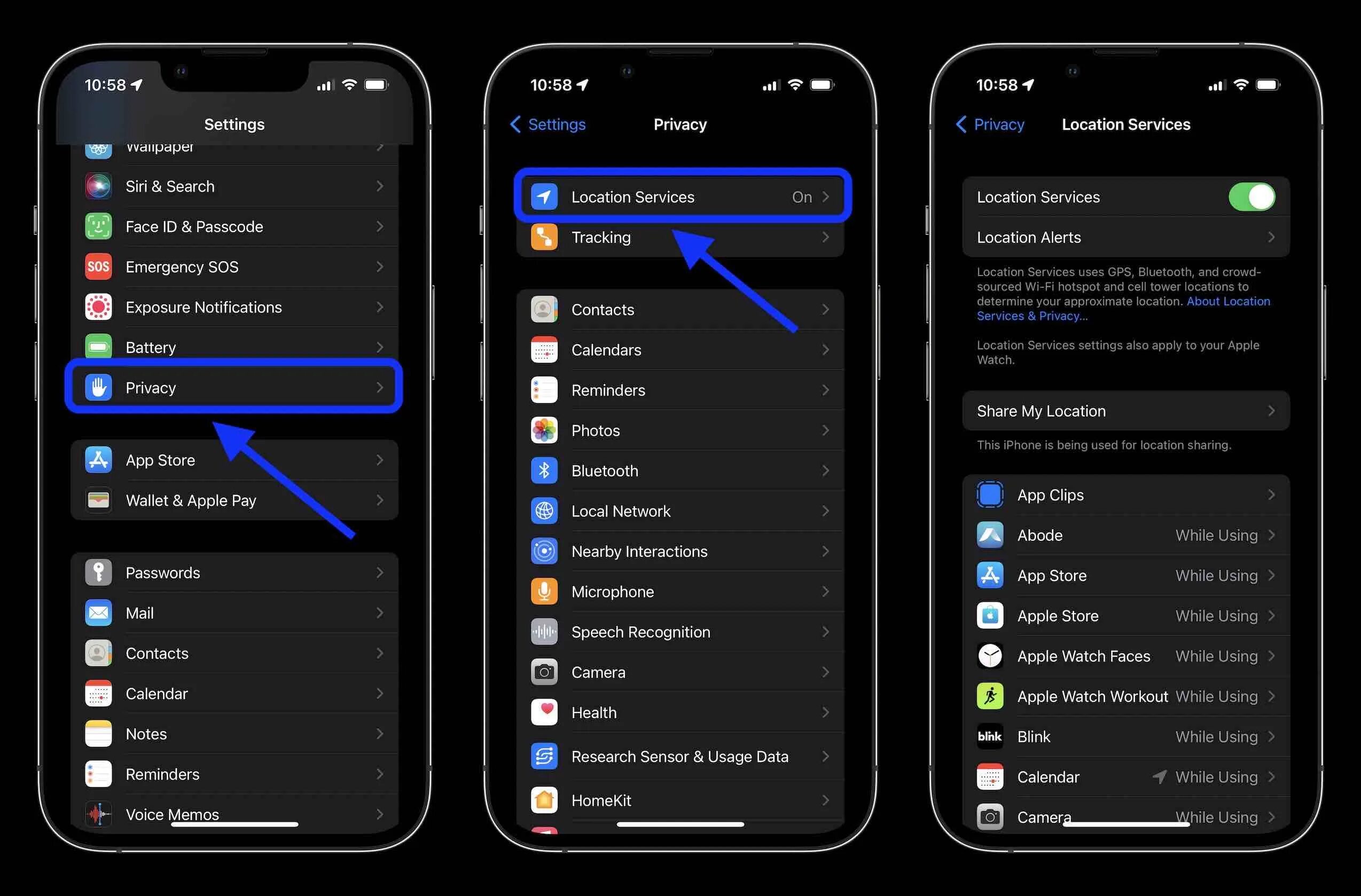 Setting app iphone. Iphone location settings. приложение для геолокации друзей. кнопка местоположение на андроид. геолокация на андроид.