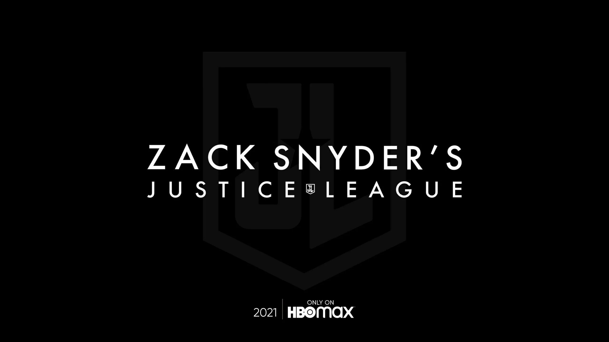 Zack snyder s justice. Лига справедливости логотип. Zack Snyder Justice League. Лига справедливости лого Снайдер. Justice League logos Snyder.
