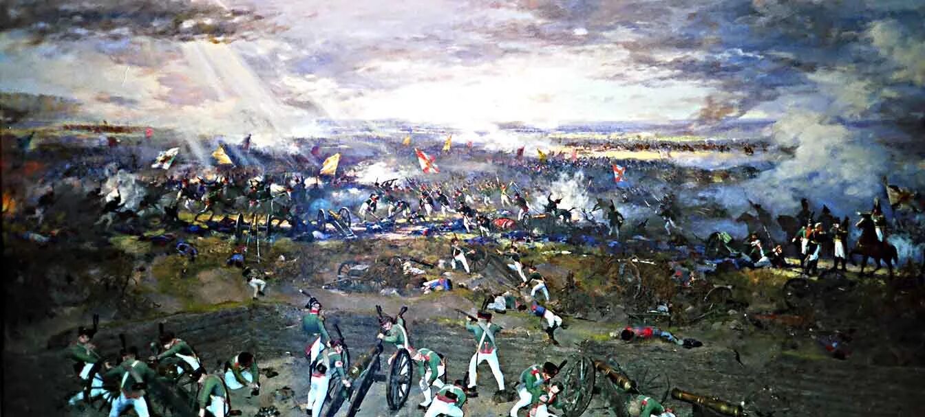 Сражение 12 октября 1812. Бородинское поле 1812. Село Бородино 1812. Поле боя 1812.