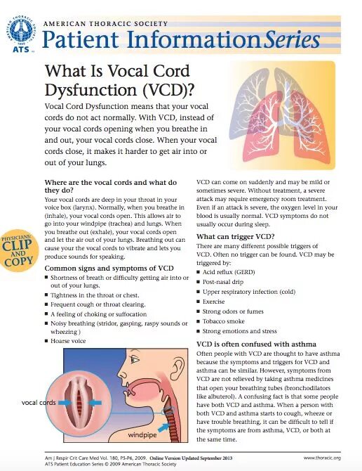 Cord перевод на русский. Cord перевод. VCD chemotherapy. Vocal Breath.