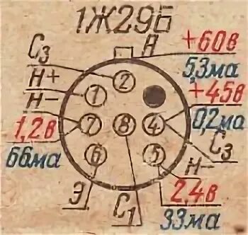 1 24 ж