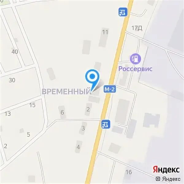 Административная 9. Административная 9