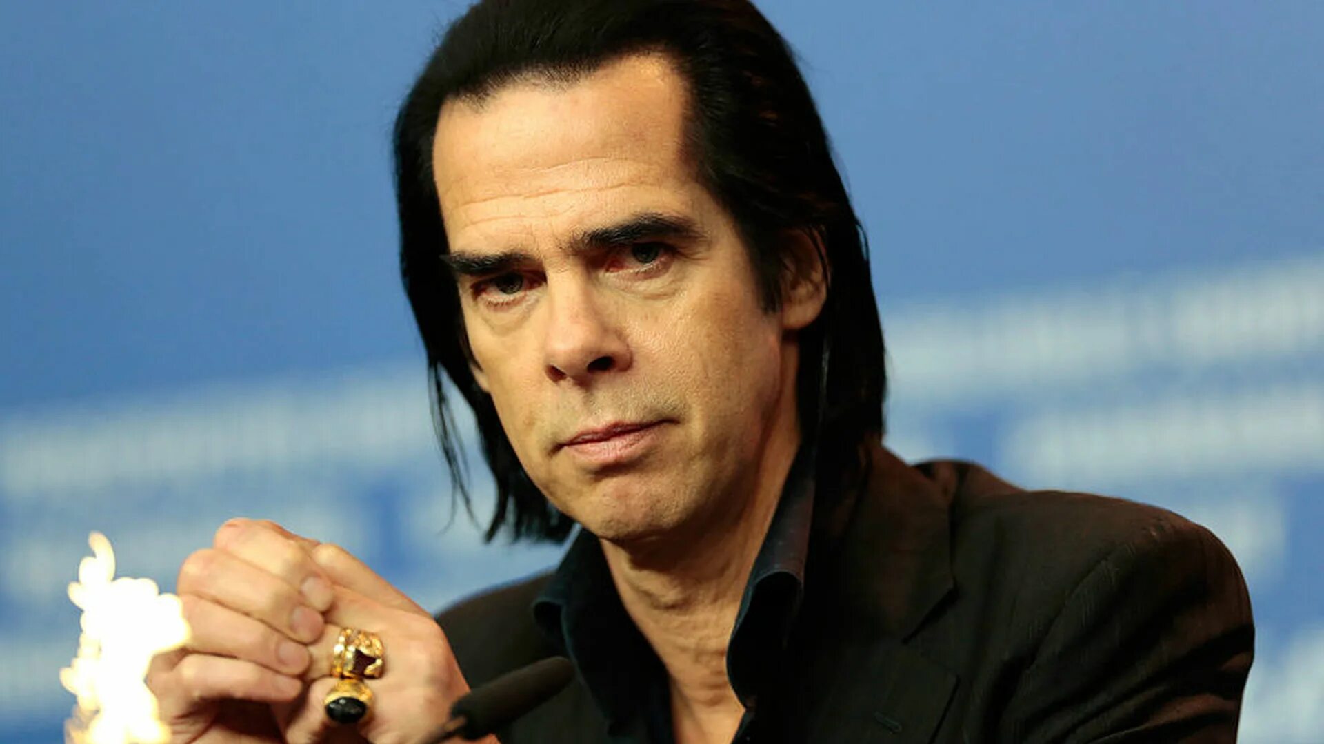 ник кейв & the bad seeds. ник кейв в молодости. Nick cave. ник кейв. кейв, ник фото.