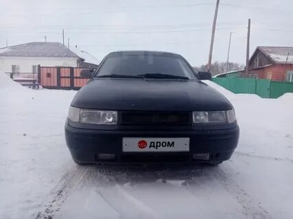 Дром назарово