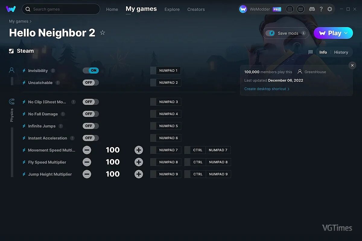 Код сосед 2. Дом привет сосед 2 бета. Привет сосед пароль от двери. Код от двери привет сосед. Пароль от сейфа в игре привет сосед.