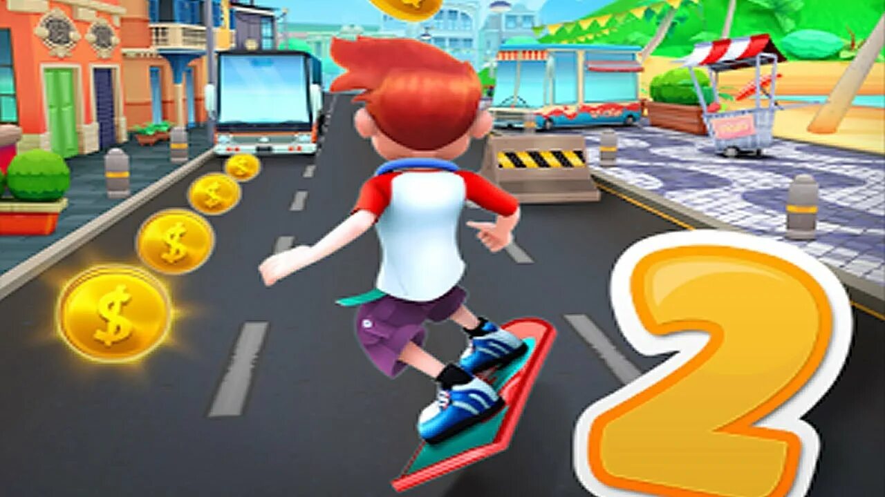 Bus Rush 2. Bus Rush 2 девочка. Subway Runner :Bus Rush. Battle Rush 2 Грузовики. Включи игру басу