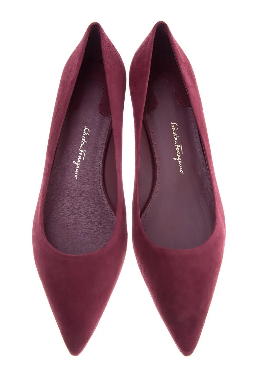 Балетки женские черные замшевые. Балетки женские черные замшевые. Балетки черные замша. Замшевые балетки. Замшевые балетки.