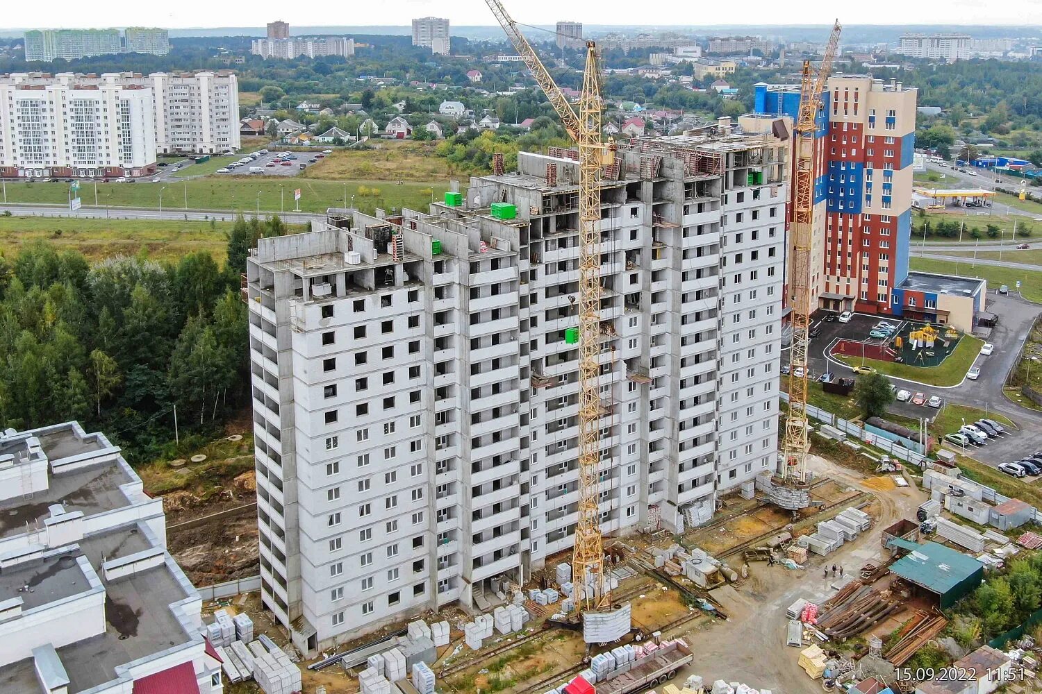 Раздольная, 15). Раздольная 15. Раздольная 15 орел. Жк «все свои» (ул. Раздольная, 15.