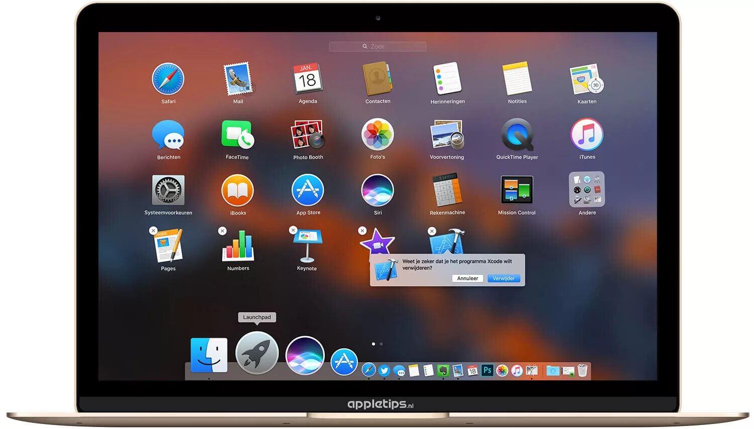 Мак апп. App store на макбуке. как выглядит апстор на макбуке. mac sticking app. nuphy mac app.