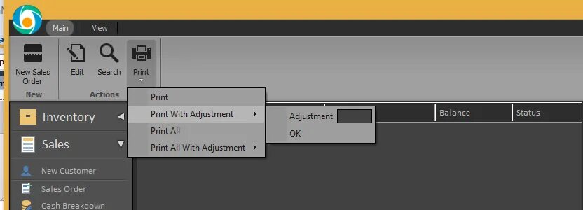 Wpf menu. Wpf боковое меню. всплывающее меню вверх. выпадающее меню c# для кнопки. wpf popup menu.