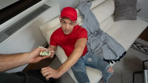 File:Nic Sahara Str8 Chaser Pizza Delivery 2021 8.jpg. 