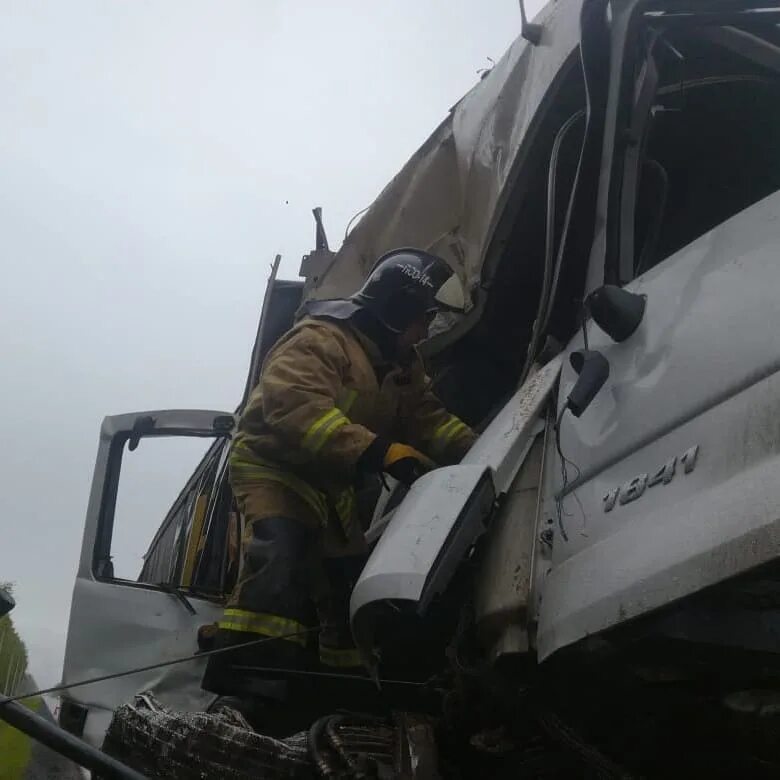 Дтп в орехово-зуево сегодня вчера. Дтп с участием пожарных автомобилей. Орехово происшествия сегодня. Орехово происшествия сегодня. Новости орехово-зуево свежие происшествия.