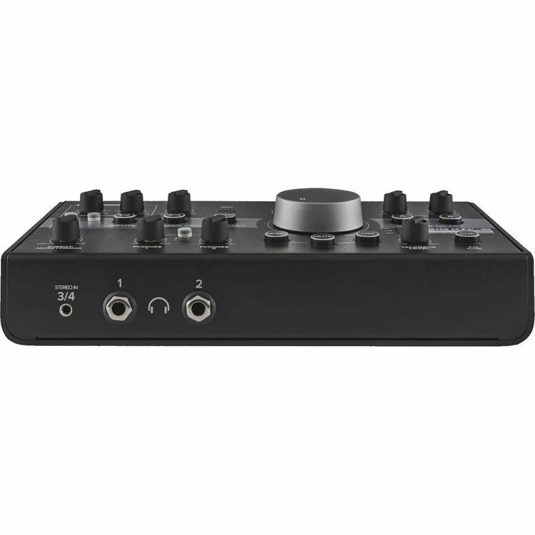 Бит переключения. Mackie big knob. Mackie big knob Studio. Mackie big knob Studio+ USB. Mackie big knob Studio Plus.