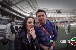 В голове один мотив локомотив