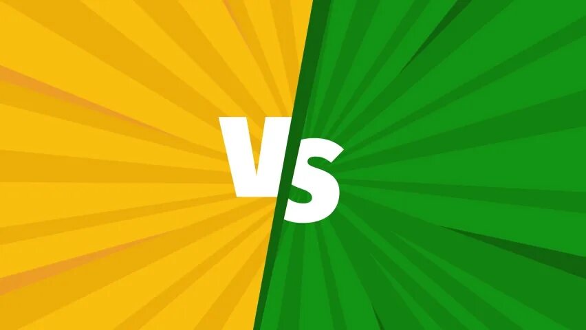 Против желтого. Фон vs. Цвет против жёлтого. Фиолетовый против желтого. Жёлтый vs синий.