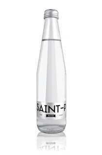 St п