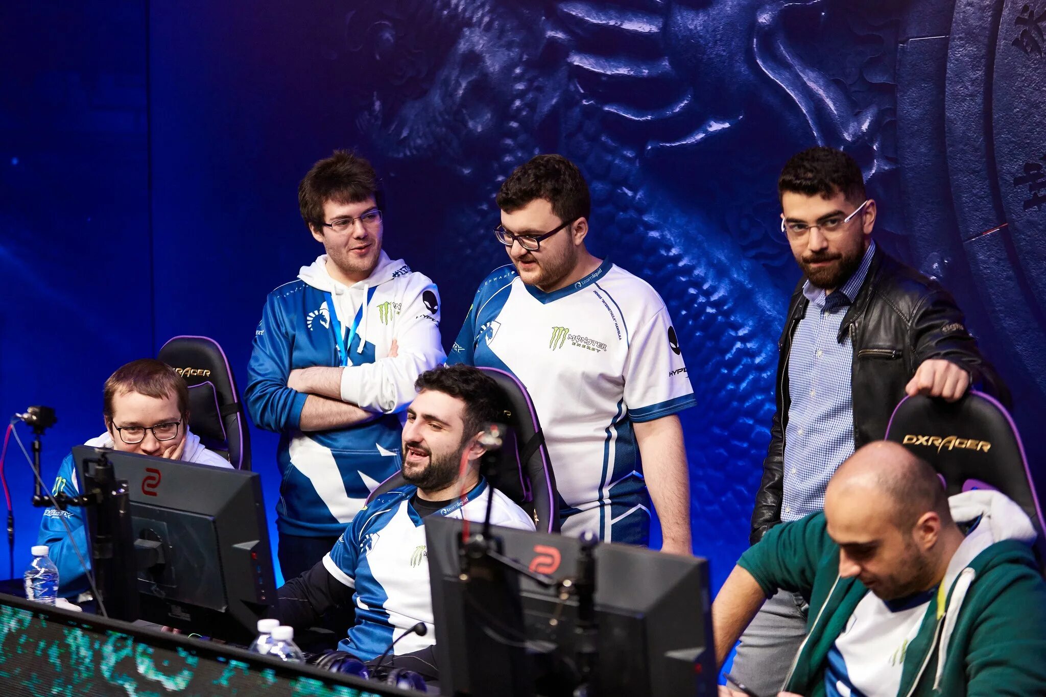 Boolk дота 2. Тренер по доте. Кипс тренер. Капитан ликвид дота. Тренер вп дота 2.