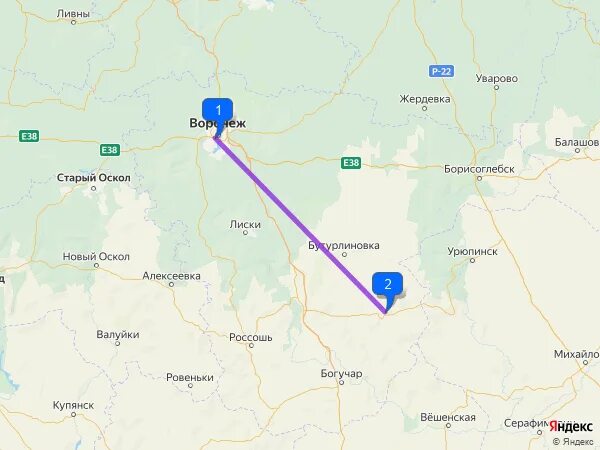 Расстояние калач. Волгоград калач на дону расстояние. Расстояние калач. Расстояние калач. Калач воронежская область на карте.