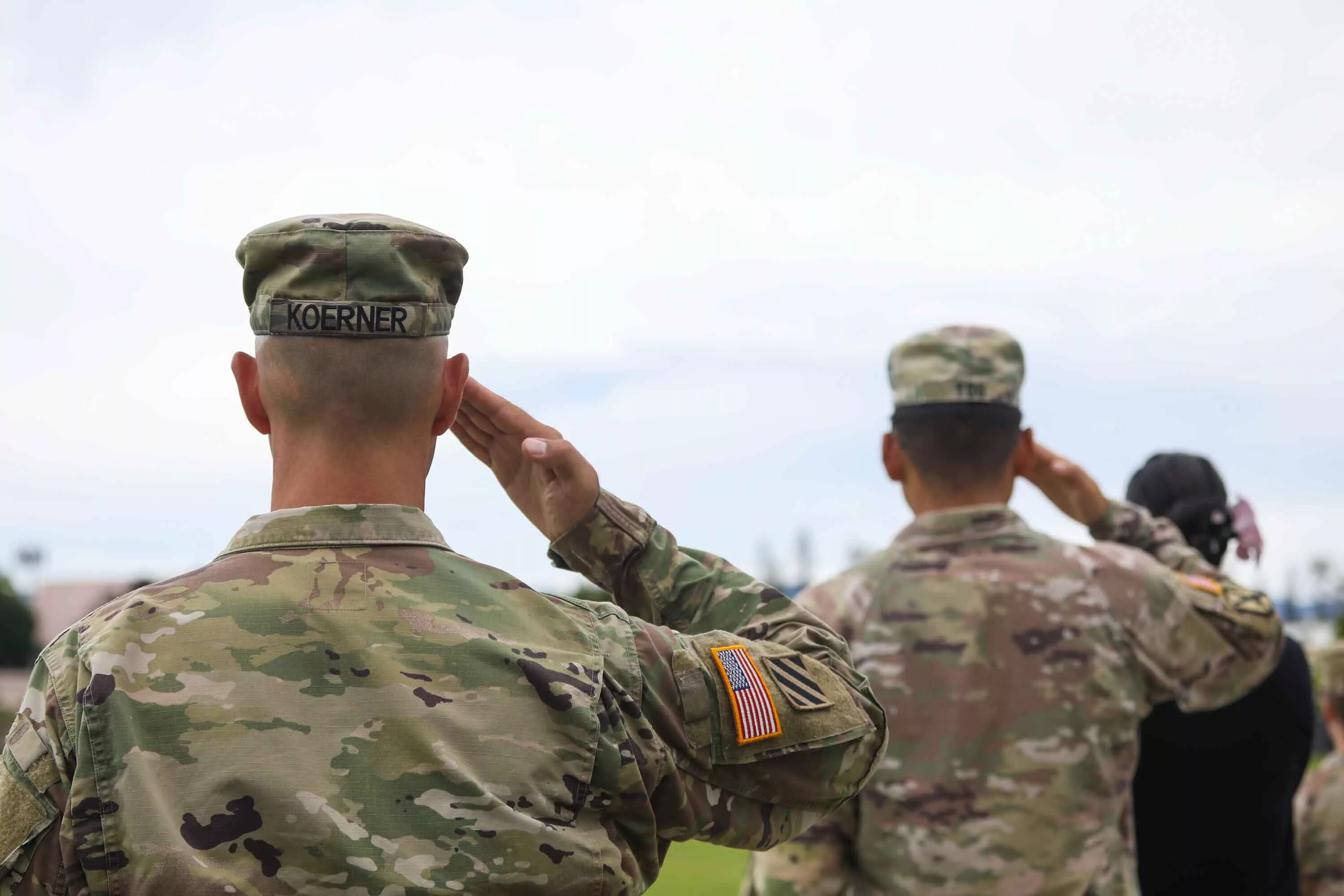 When are the military. Lifestyle армия. Airborne фото. When are the military. Lifestyle армия.