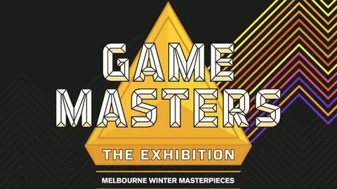 Gaming master