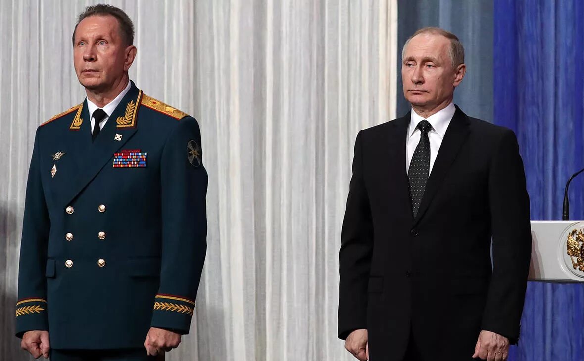 File:Viktor Zolotov (2020-05-06).jpg - Wikipedia