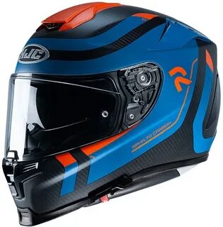 Rpha 70