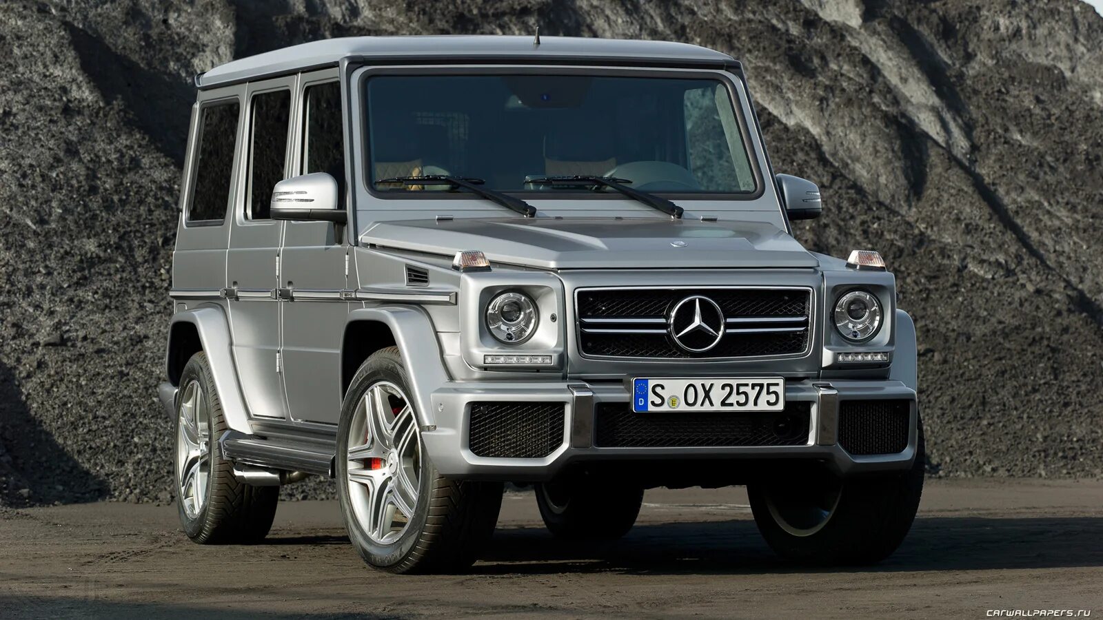 Мерседес g amg. Mercedes Benz g63 AMG. Mercedes-Benz g-class g 65 AMG. Мерседес Бенц АМГ g63. Mercedes-AMG g65 AMG.