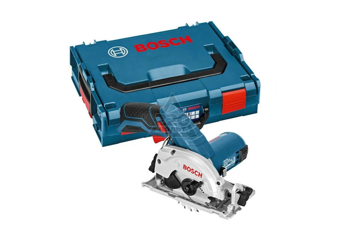 Кейс для пилы Bosch GKS 12. Циркулярная пила Bosch GKS. Аккумуляторная пила Bosch GKS 12v-26. Кейс для Bosch GKS 12v-26. Пила бош 18 вольт