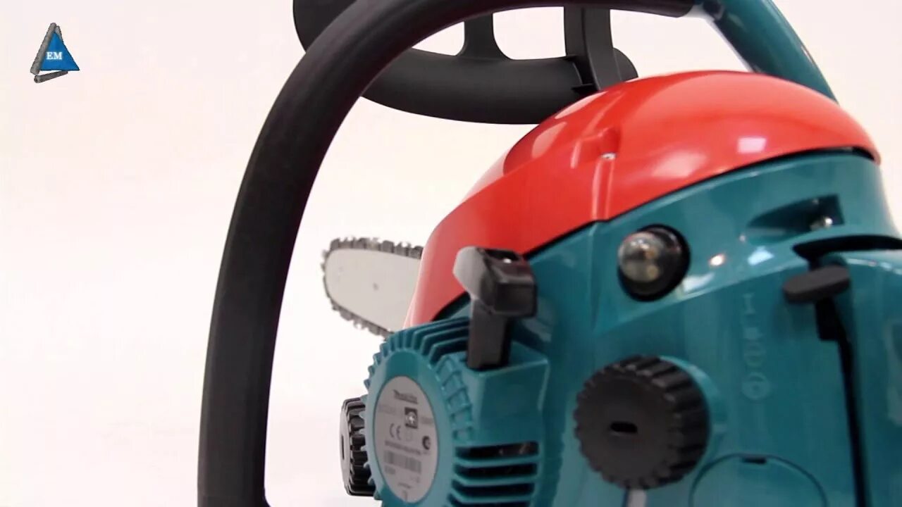 Dcs 34 3. Makita dcs4610. бензопилы makita dcs4610-40. бензопила макита dcs4610 35. makita dcs 4610 карбюратор.