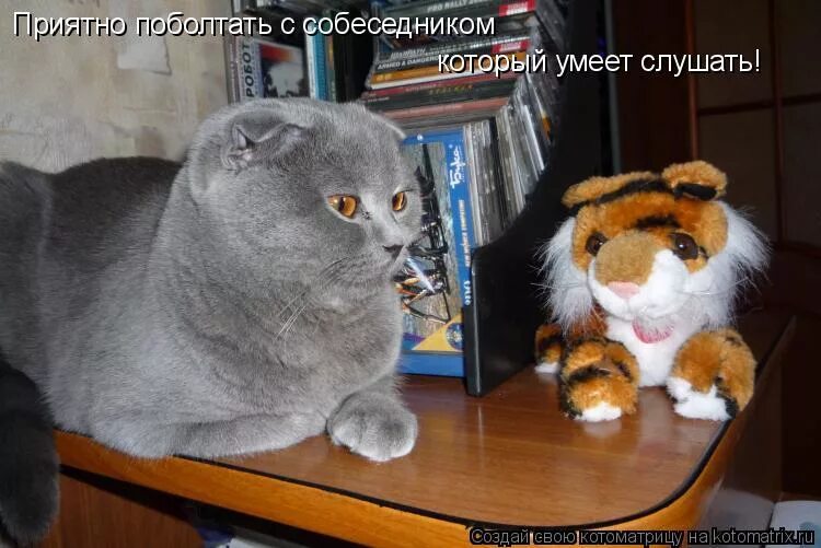 будете довольны слушать. девушка в наушниках поет. будете довольны слушать. будете довольны слушать. девушка со смартфоном.