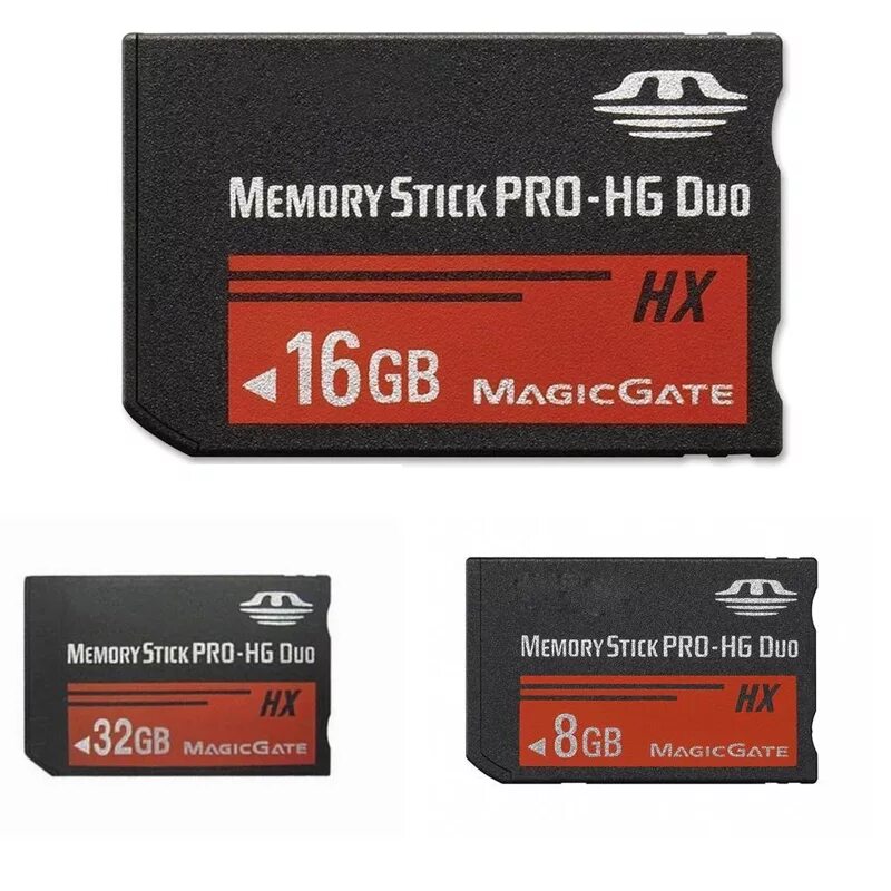 Sony memory pro. Memory stick pro duo 16 gb. карта памяти ms pro duo 8 gb. memory stick pro-hg duo 32 gb. memory stick pro-hg duo.